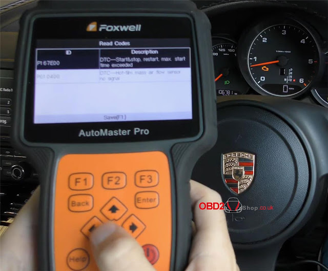 foxwell-nt680-pro-reset-porsche-check-engine-light-11