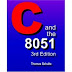 C And The 8051