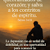 Devocional para superar la Depresión: esperanza y fé en tiempos difíciles