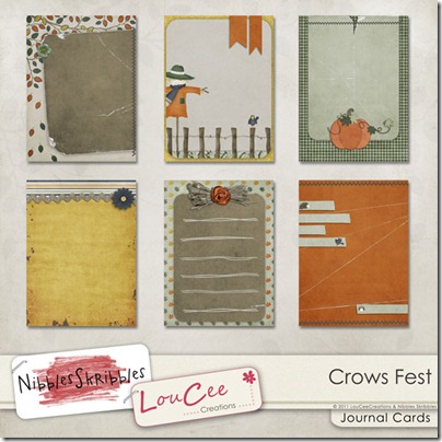 lcc-NS_CrowsFest_Journal Cards