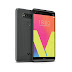 Grab a 64 GB LG V20 for $299 on eBay.