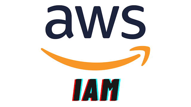 aws-iam