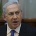 Netanyahu: Europe Not Doing Enough to Fight Anti-Semitism