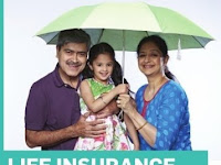 GST IMPACT ON YOUR BUDGET LIFE INSURANCE
