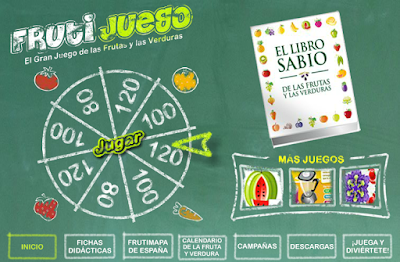 http://www.alimentacion.es/es/plan_de_consumo_de_frutas_en_las_escuelas/fruti_juego/fruti_juego.aspx