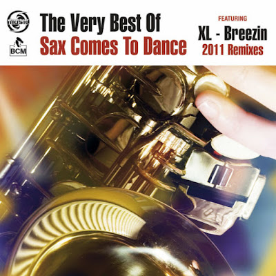 https://ulozto.net/file/NS8zdkTHmJje/various-artists-various-artists-the-very-best-of-sax-comes-to-dance-mp3-compilation-rar
