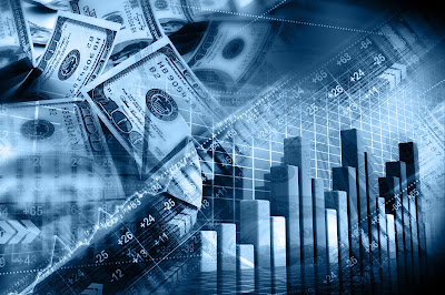 Comparing Delaware, Florida, Montana, Nevada, and Wyoming For Best State For Business Tax