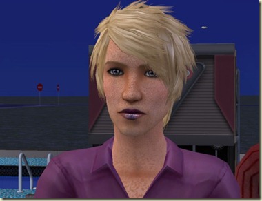snapshot_db66be55_3b80a199