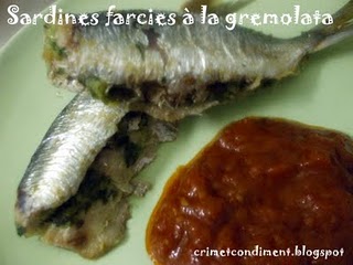 http://crimetcondiment.blogspot.com/2011/04/sardines-simplement-farcies-la.html