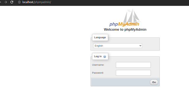 Panduan Lengkap Instalasi dan Konfigurasi phpMyAdmin Ubuntu 22