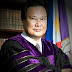 CJ Corona's Appearance Will Make The Impeachment Hearings The Show To Watch On Tuesday