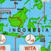 Letak Astronomis, Geologis dan Geografis Indonesia