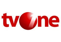 logo TV One