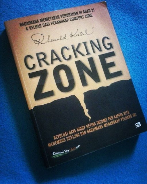 resensi-buku-cracking-zone