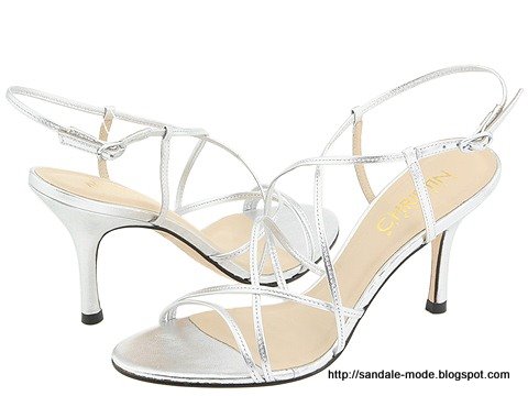 Sandale mode:sandale-695362