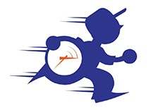 Mr. Locksmith Sacramento Inc.