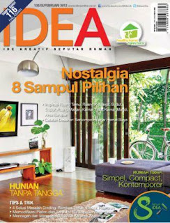 Download Ebook Epaper Magazine Pdf Free