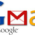 HOW TO HACK GMAIL PASSWORD OR ACCOUNT