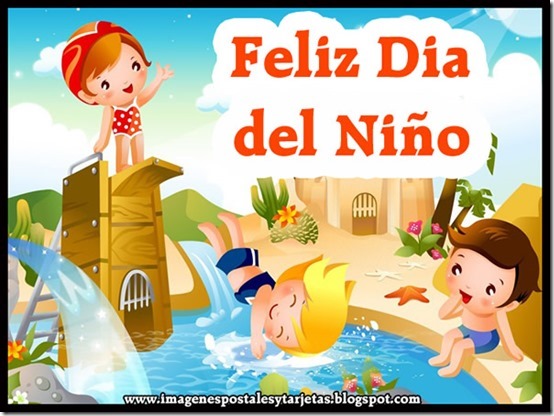 dia-del-nino_029