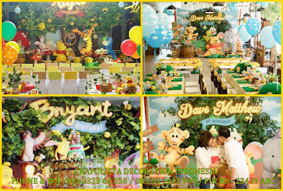 BALLOON DECORATION FOR BIRTHDAY SURABAYA, BALLOON DECORATION SURABAYA, DEKORASI BALON SURABAYA, JASA BALON DI SURABAYA, JASA DEKORASI BALON SURABAYA, SURABAYA BALLOON DECORATION, BDAY DECORATION SURABAYA,