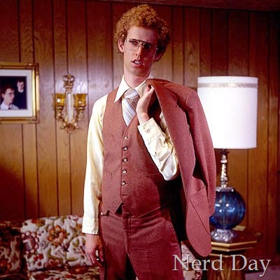 napoleon-dynamite-400a111306