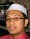 Zulhelmi Abdul Wahab