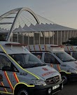  Girl, 6, killed in Durban crash