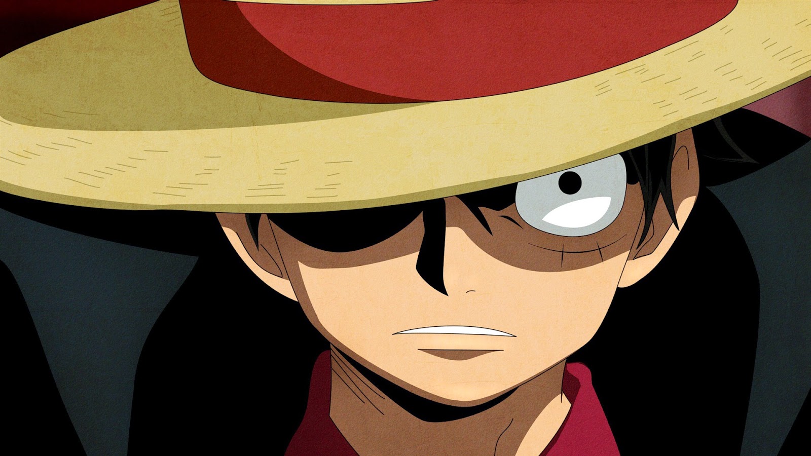 hinh-nen-luffy