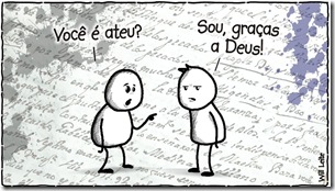 Ateu