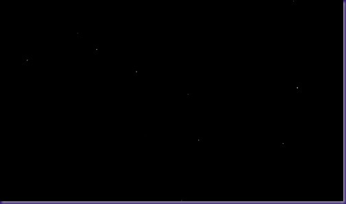 Juno's pictue of big dipper