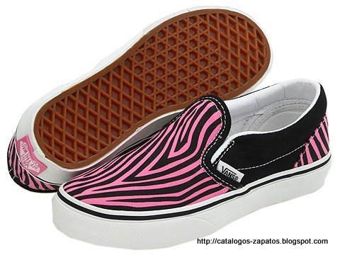 Catalogos zapatos:zapatos-724923