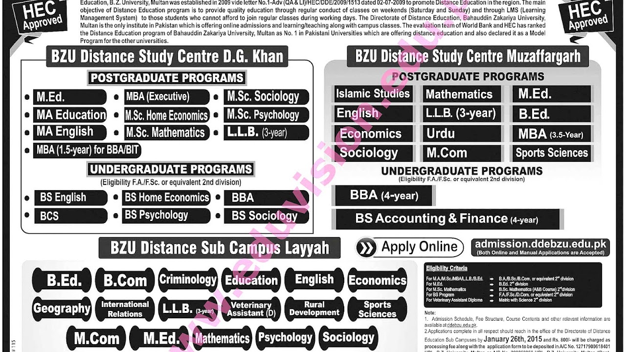 Construal level theory Psychology