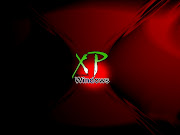 Dark red Microsoft Windows XP desktop hd wallpaper (the best top desktop windows xp wallpapers )