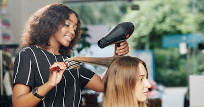 What To Consider When Hiring Hairstylists for Your Salon