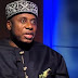 Buhari's administration has embarked on massive rehabilitation of our decayed infrastructure - Amaechi