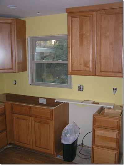Charleville Kitchen Renovation (65)
