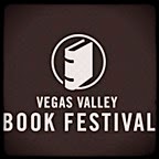 Cegas Valley Book Festival