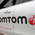 TomTom Closes Deal With Huawei for Use of Maps, Service