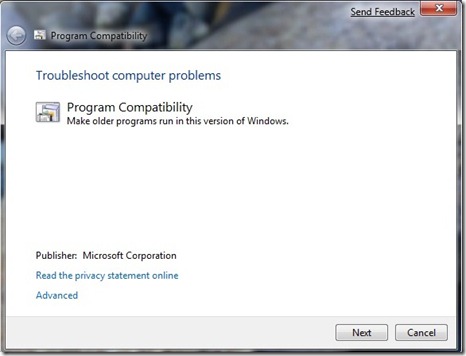 program-compatibility-windows7-wizard