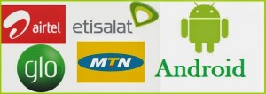 mtn cheap data plan 2016