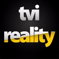 TVI Reality