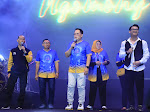 Yuk Kenal Lebih Dekat dengan Majadigi, Layanan Digital Terintegrasi Pemprov Jatim yang Sediakan Informasi Agenda Wisata, Perijinan Hingga Lowongan Kerja