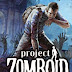 Project Zomboid Early Access