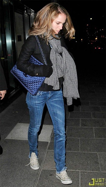 celebrity-shoe-sightings-converse-edition-1 celebrity-shoe-sightings-converse-edition-1