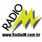 Rádio M