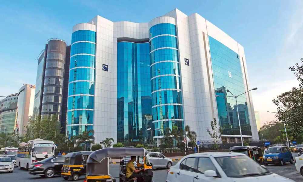 What Role Does SEBI Play in Indian Forex Trading?