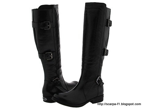 Scarpa f1:scarpa-17225917