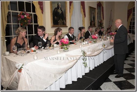 wedding4