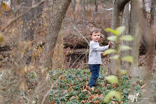 MJD Photography, Martha Duffy, Nichols Family, Christmas Session, Peterborough, NH, New Hampshire, Lifestyle Session, New England Family Lifestyle Photographer