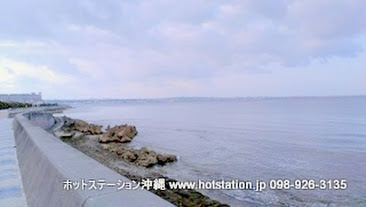 GW　沖縄ダイビングライセンス